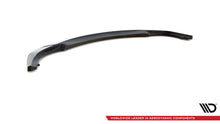 Carica l'immagine nel visualizzatore di Gallery, Lip Anteriore V.2 BMW Serie 3 Coupé E46 Maxton Design