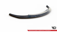 Carica l'immagine nel visualizzatore di Gallery, Lip Anteriore V.2 BMW Serie 3 Coupé E46 Maxton Design