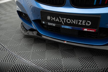 Carica l'immagine nel visualizzatore di Gallery, Lip Anteriore V.2 BMW Serie 3 GT M-Pack F34
