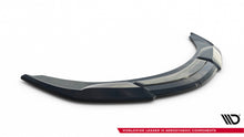 Load image into Gallery viewer, Lip Anteriore V.2 BMW Serie 6 E63 E64 prodotto