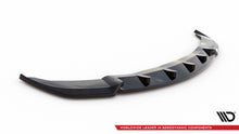 Carica l'immagine nel visualizzatore di Gallery, Lip Anteriore V.2 BMW Serie 7 F01