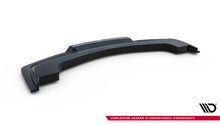 Carica l'immagine nel visualizzatore di Gallery, Lip Anteriore V.2 – BMW M3 e Serie 3 M-Pack Coupé/Cabrio (E36) - em-power.it
