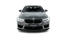Load image into Gallery viewer, Lip Anteriore V.2 BMW M5 F90
