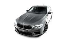 Load image into Gallery viewer, Lip Anteriore V.2 BMW M5 F90