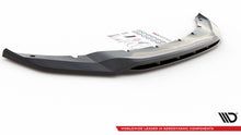 Carica l'immagine nel visualizzatore di Gallery, Lip Anteriore V.2 BMW X5 M F85 / X6 M F86