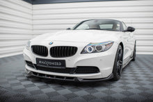 Carica l'immagine nel visualizzatore di Gallery, Lip Anteriore V.2 BMW Z4 E89