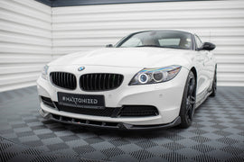 Lip Anteriore V.2 BMW Z4 E89