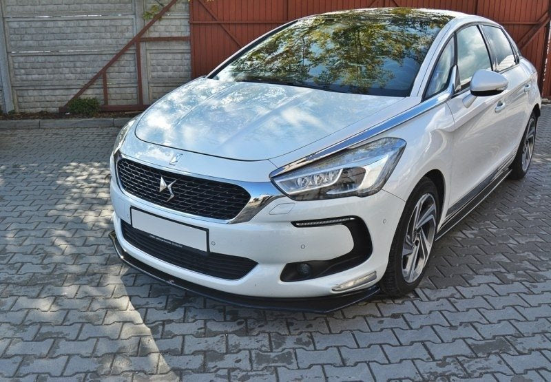 Lip Anteriore V.2 Citroën DS5