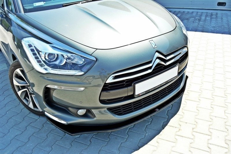 Lip Anteriore V.2 Citroën DS5
