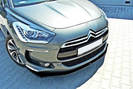 Lip Anteriore V.2 Citroën DS5
