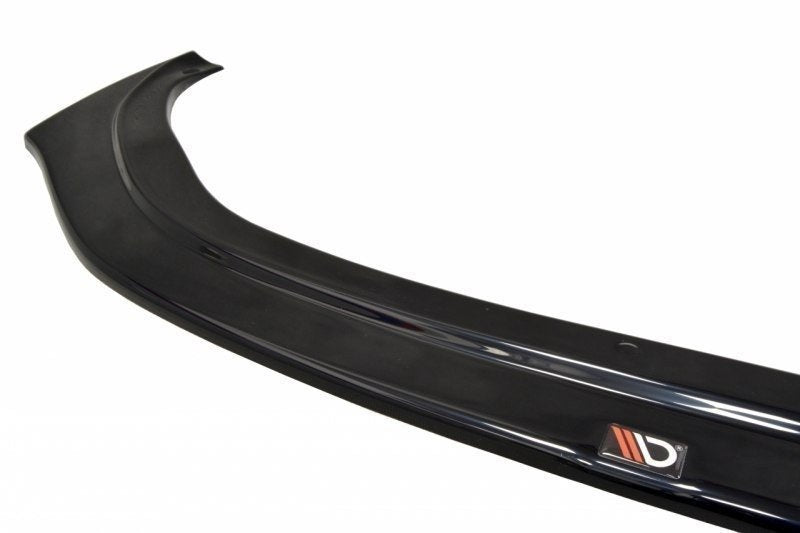 Lip Anteriore V.2 Citroën DS5