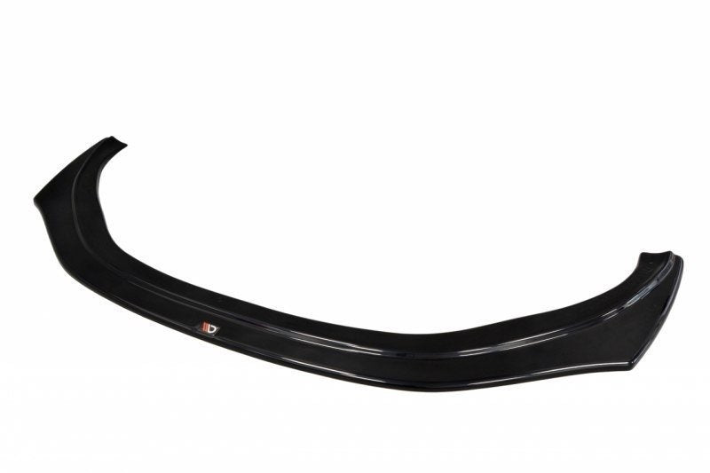 Lip Anteriore V.2 Citroën DS5