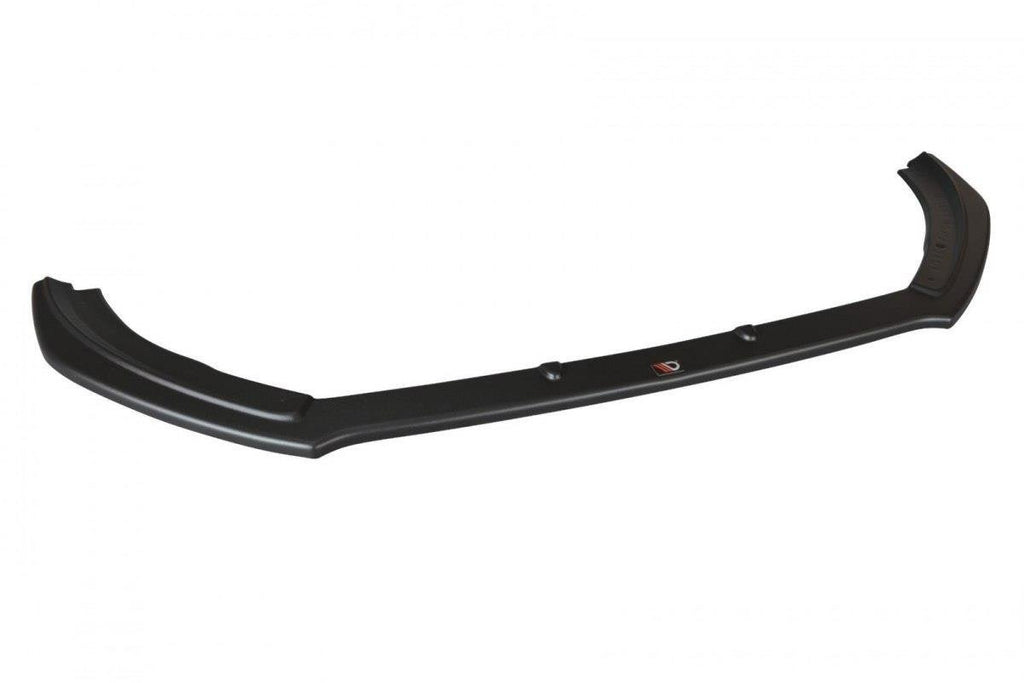 Lip Anteriore V.2 – Ford Fiesta Mk8 ST / ST-Line - em-power.it