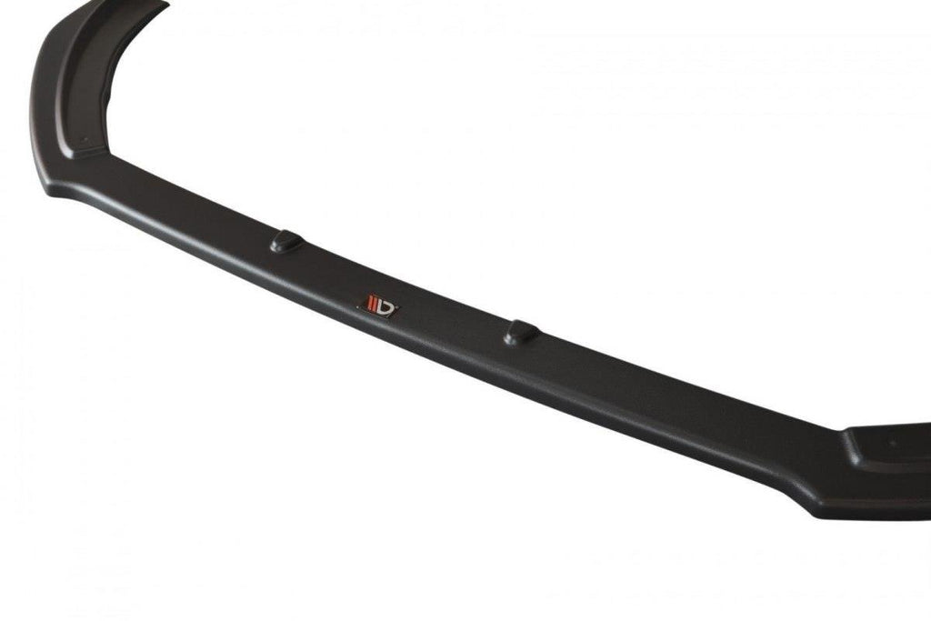 Lip Anteriore V.2 – Ford Fiesta Mk8 ST / ST-Line - em-power.it