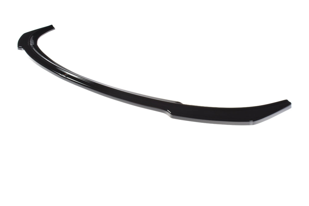 Lip Anteriore V.2 Ford Fiesta ST Mk6
