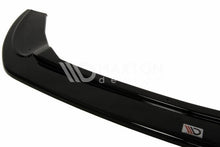 Load image into Gallery viewer, Lip Anteriore V.2 Ford Fiesta ST Mk7 FL
