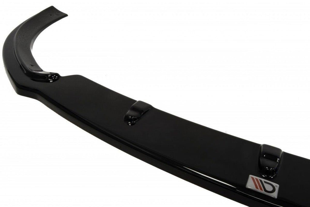 Lip Anteriore V.2 Ford Focus RS Mk2 - em-power.it
