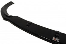 Load image into Gallery viewer, Lip Anteriore V.2 Ford Focus RS Mk2 - em-power.it