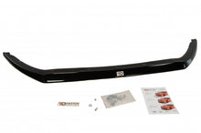 Carica l'immagine nel visualizzatore di Gallery, Lip Anteriore V.2 Ford Focus RS Mk3 - em-power.it