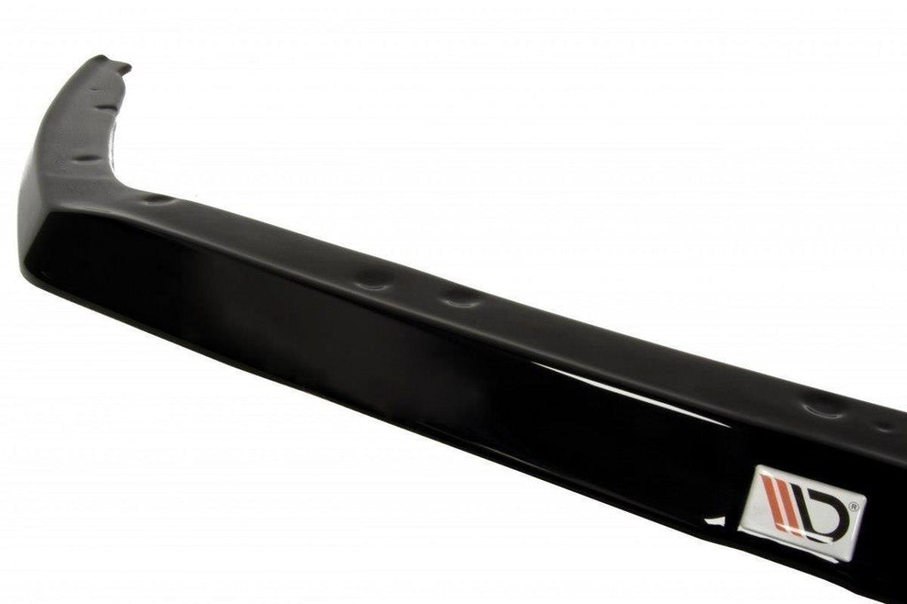 Lip Anteriore V.2 Ford Focus RS Mk3 - em-power.it