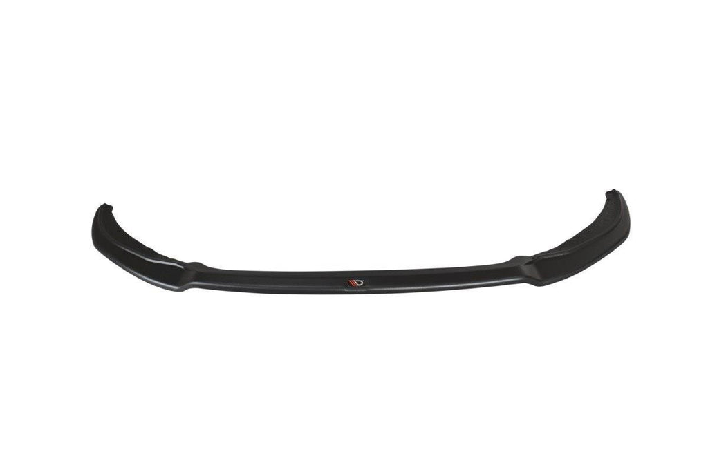 Lip Anteriore V.2 Ford Focus ST-Line Mk3 Facelift - em-power.it