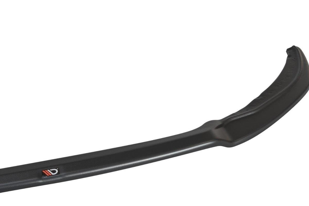 Lip Anteriore V.2 Ford Focus ST-Line Mk3 Facelift - em-power.it