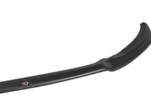 Carica l'immagine nel visualizzatore di Gallery, Lip Anteriore V.2 Ford Focus ST-Line Mk3 Facelift - em-power.it