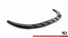 Carica l'immagine nel visualizzatore di Gallery, Maxton Design KI-CE-3F-PRO-GT-FD2G