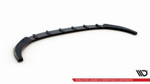 Carica l'immagine nel visualizzatore di Gallery, Maxton Design KI-CE-3F-PRO-GT-FD2G