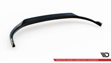 Load image into Gallery viewer, Lip Anteriore V.2 Mazda 3 Mk4