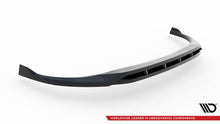 Load image into Gallery viewer, Lip Anteriore V.2 Mazda 3 Mk4