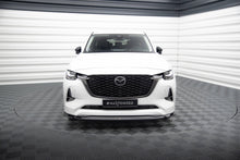 Carica l'immagine nel visualizzatore di Gallery, Lip Anteriore V.2 Mazda CX-60 Mk1