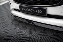 Carica l'immagine nel visualizzatore di Gallery, Lip Anteriore V.2 Mazda CX-60 Mk1