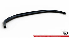Carica l'immagine nel visualizzatore di Gallery, Lip Anteriore V.2 Mazda CX-60 Mk1