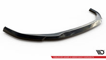 Carica l'immagine nel visualizzatore di Gallery, Lip Anteriore V.2 Mazda CX-60 Mk1