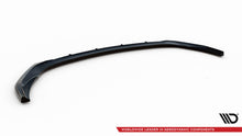 Load image into Gallery viewer, Lip Anteriore V.2 Mercedes-AMG C43 W205 Facelift