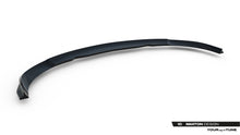 Load image into Gallery viewer, Lip Anteriore V.2 Mercedes-AMG C63 Berlina / Station Wagon W206 / S206