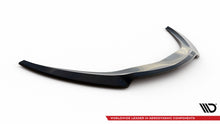 Load image into Gallery viewer, Lip Anteriore V.2 Opel Astra J OPC / VXR - em-power.it