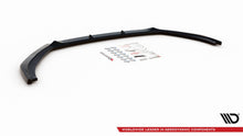 Carica l'immagine nel visualizzatore di Gallery, Lip Anteriore V.2 Peugeot 2008 Mk2