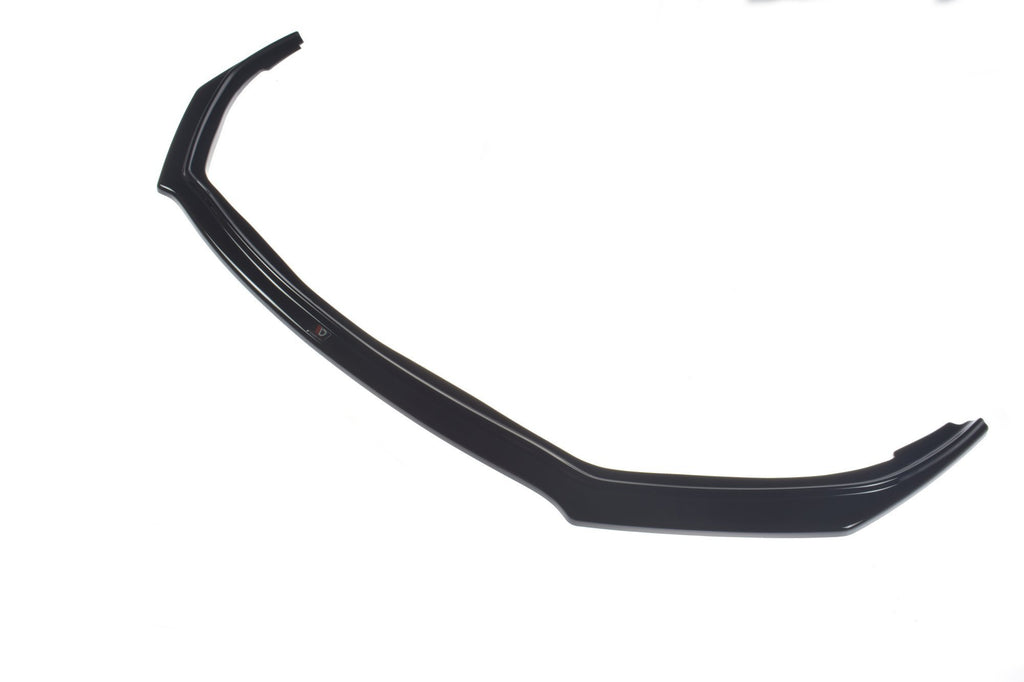 Lip Anteriore V.2 Peugeot 508 Mk2