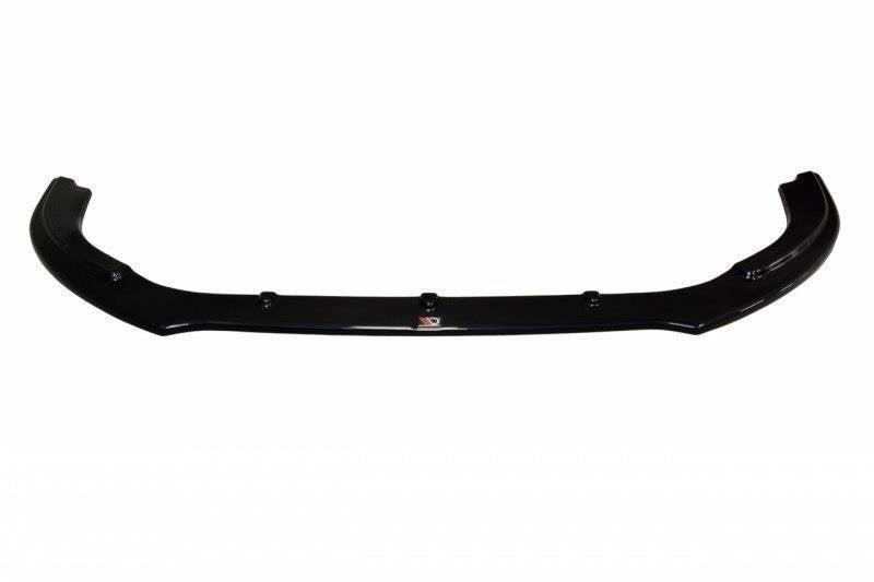 Lip Anteriore V.2 Peugeot RCZ Mk1