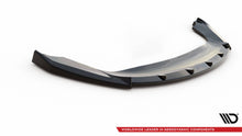 Carica l'immagine nel visualizzatore di Gallery, Lip Anteriore V.2 Seat Ibiza FR SC Mk4 Facelift