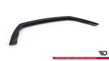 Carica l'immagine nel visualizzatore di Gallery, Lip Anteriore V.2 Skoda Octavia RS Mk3 prodotto