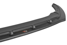 Carica l'immagine nel visualizzatore di Gallery, Lip Anteriore V.2 – Skoda Rapid - em-power.it