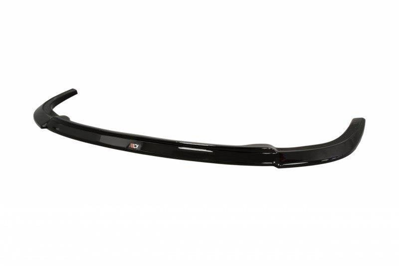 Lip Anteriore V.2 Subaru Impreza WRX STI Mk3