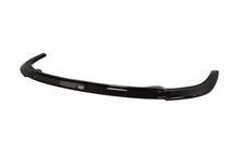 Carica l'immagine nel visualizzatore di Gallery, Lip Anteriore V.2 Subaru Impreza WRX STI Mk3