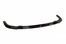 Carica l'immagine nel visualizzatore di Gallery, Lip Anteriore V.2 Subaru Impreza WRX STI Mk3