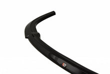 Carica l'immagine nel visualizzatore di Gallery, Lip Anteriore V.2 Subaru Impreza WRX STI Mk3