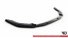 Carica l'immagine nel visualizzatore di Gallery, Lip Anteriore V.2 Suzuki Vitara S Mk2