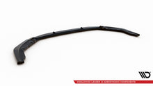 Carica l'immagine nel visualizzatore di Gallery, Lip Anteriore V.2 Suzuki Vitara S Mk2